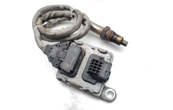 Peugeot Boxer Lambda probe sensor 9820566180 NS11A21L06AG