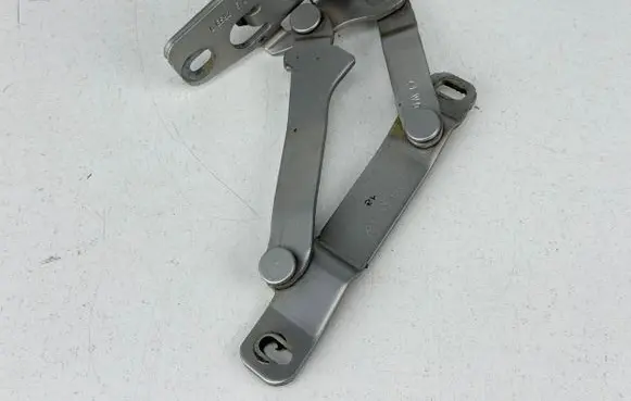Porsche Boxster 987 Tailgate/trunk/boot hinge 98751215102