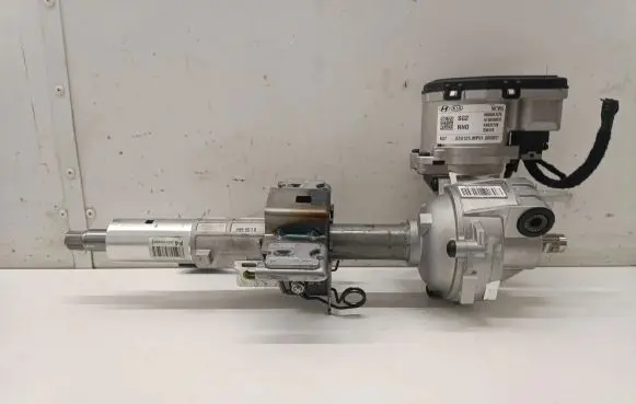 KIA Niro Power steering pump 56300AT070