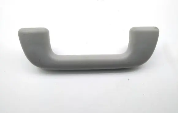 Toyota Avensis T270 Front interior roof grab handle