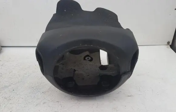 Alfa Romeo 147 Steering wheel column trim