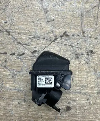 BMW 7 F01 F02 F03 F04 Reversing camera 9240351 C750050511