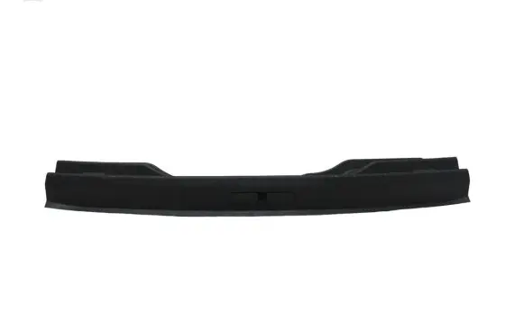 Citroen C4 III e-C4 Trunk/boot sill cover protection 96442931ZD