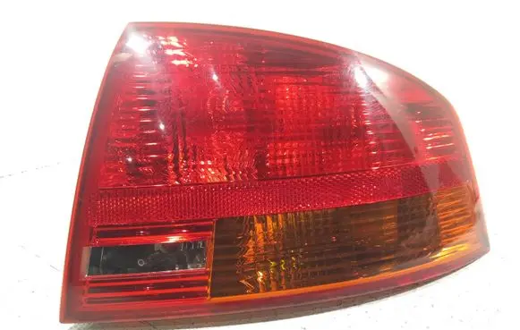 Audi A4 S4 B7 8E 8H Rear/tail lights 965084