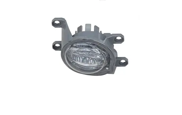 Toyota Highlander XU70 Front fog light 81210-02190