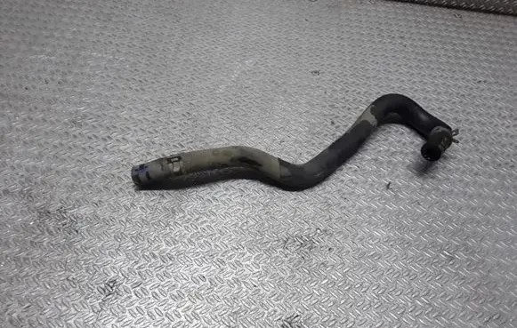 Toyota Corolla Verso AR10 Clutch pipe/line 
