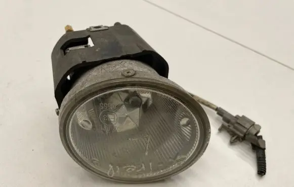 Nissan X-Trail T30 Front fog light 12v55w