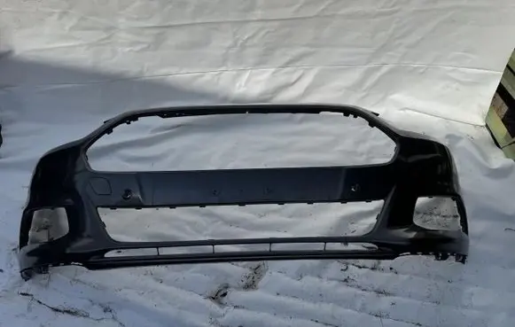 Ford Mondeo MK V Front bumper