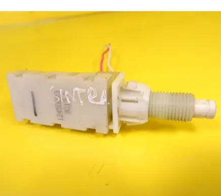 Opel Sintra Brake pedal sensor switch 12450023