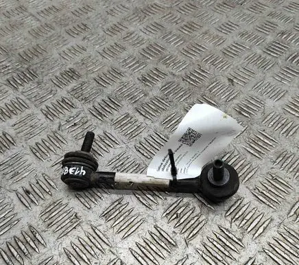 Rear anti-roll bar/stabilizer link
