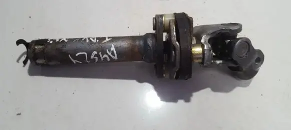 Toyota Avensis Verso Steering column universal joint
