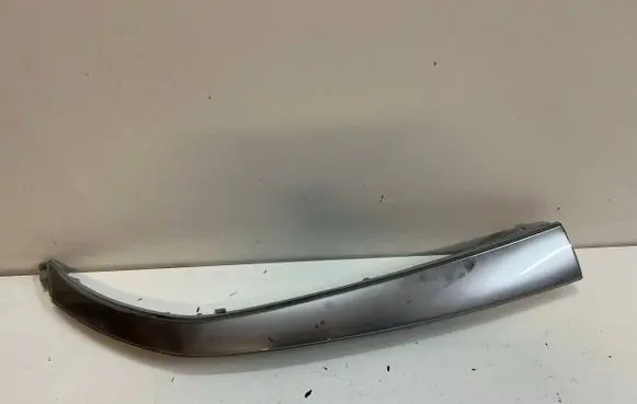 Hyundai Ioniq 5 LED Daytime headlight 92109GI