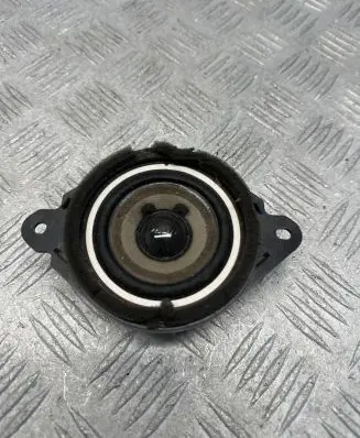 Mazda 6 Rear door speaker 3526162010 GHT666960 3H803K