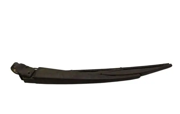 Nissan Leaf I (ZE0) Rear wiper blade arm 