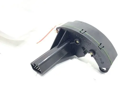 Mercedes-Benz E W211 Steering angle sensor 0025428018