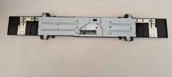 Mercedes-Benz C W206 Other control units/modules A2239055414