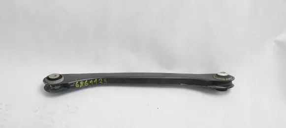 BMW 5 G30 G31 Rear control arm 6861125