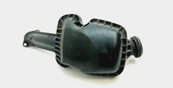 Volvo XC60 Intake resonator 30774691
