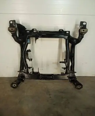 Front subframe