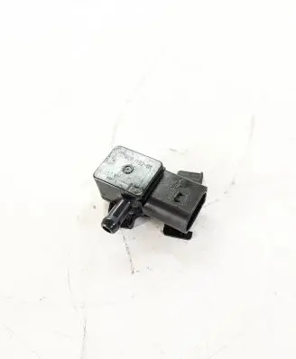BMW X3 F25 Exhaust gas pressure sensor 7805152