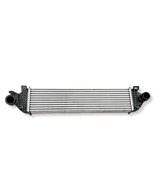 Volvo V60 Intercooler radiator BV619L440BE Y3401005