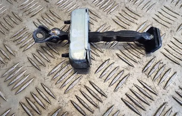 Toyota Avensis T270 Front door check strap stopper