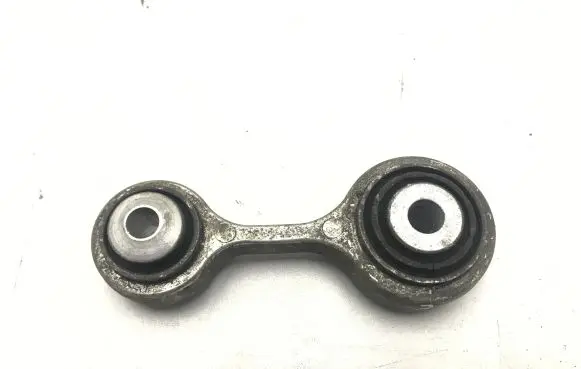 Steering tie rod
