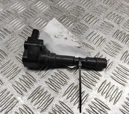 Bentley Flying Spur High voltage ignition coil 079905110H