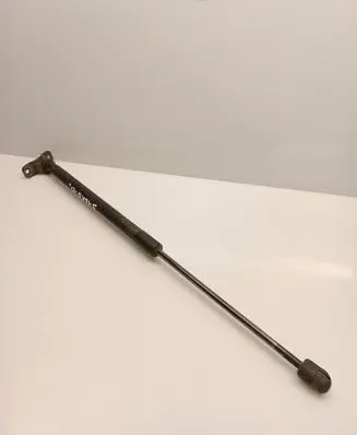 KIA Ceed Tailgate/trunk strut/damper 817801H310