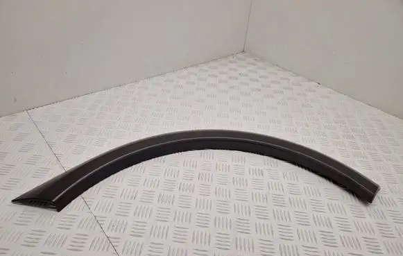 Peugeot 508 RXH Rear arch trim 9674307277