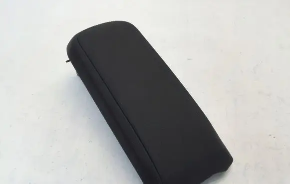 BMW 2 F44 Armrest