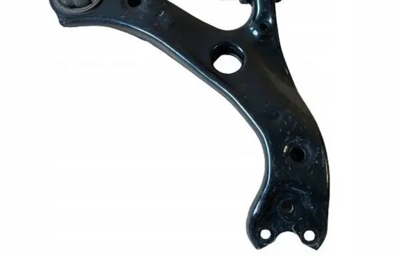 Toyota Corolla E210 E21 Front control arm