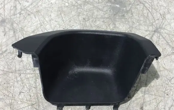 Ford Transit - Tourneo Connect Other front door trim element DT11V24049 DT11V24049ALW