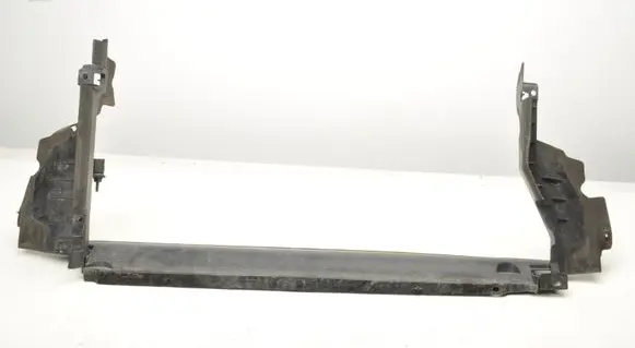 Seat Leon (5F) Intercooler air channel guide 5F0121292F
