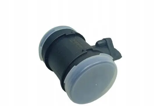 Opel Astra J Front fog light