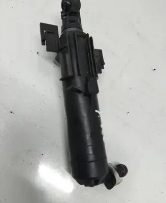 Audi A5 Sportback 8TA Headlight washer spray nozzle 8T0955101B