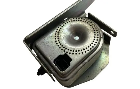 Volvo XC90 Horn signal 0005019 0405058 30659886