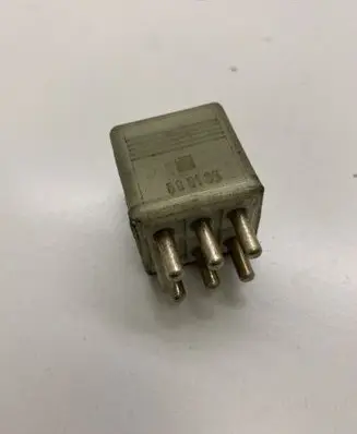 Mercedes-Benz E W210 Other relay 0015427819 898135