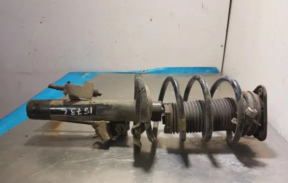 Mazda MX-5 NB Miata Front shock absorber/damper