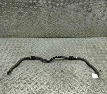 Toyota Corolla E210 E21 Front anti-roll bar/sway bar 4881102351