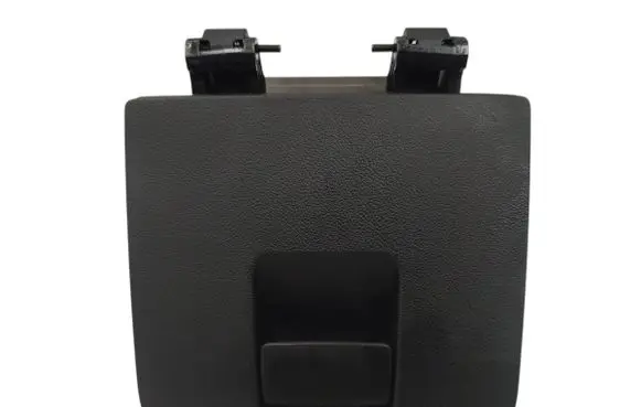 BMW X3 G01 Glove box 105887357C 10059910