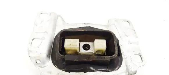 Volvo C30 Engine mount bracket 444968629