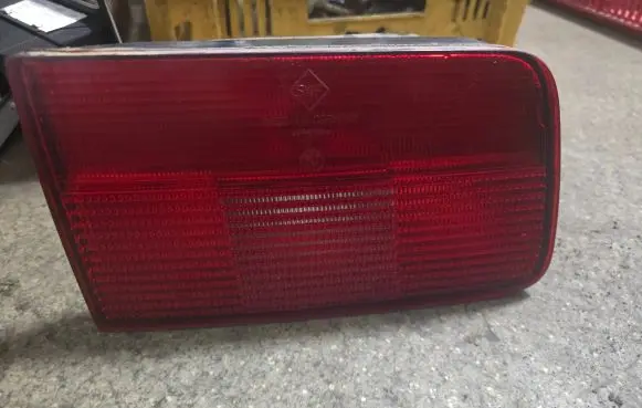 BMW 5 E39 Tailgate rear/tail lights 8361673