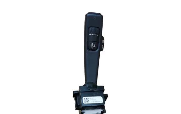 Volvo V40 Indicator stalk 31394001 FBYDA