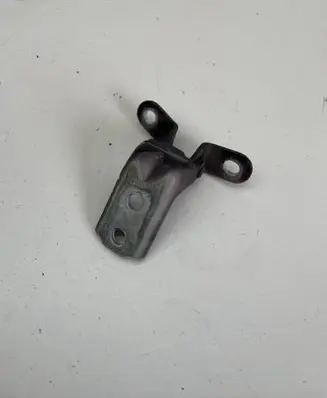 Hyundai Santa Fe Front door upper hinge 