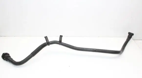 Hyundai Ioniq 5 Engine coolant pipe/hose