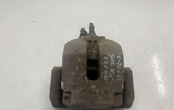 BMW X5 E70 Rear brake caliper 4420
