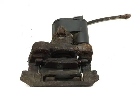 Volvo XC60 Rear brake caliper 32332594E 32332594