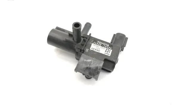 Toyota Camry Turbo solenoid valve 2586028080