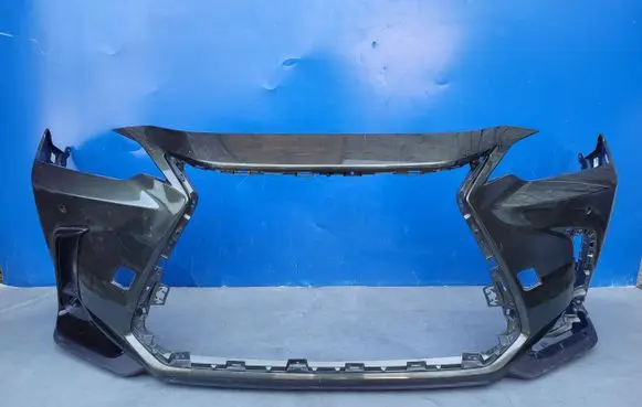 Lexus NX Front bumper 5211978330